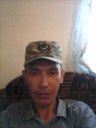  ,   , 46 ,   ,   , c , 