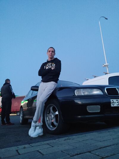  ,   , 36 ,   ,   , c , 