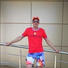 ���������� �����, ���� ������� ������, 35 ���, ������������ ��� ������, ����� � ���������, c�������� ���������