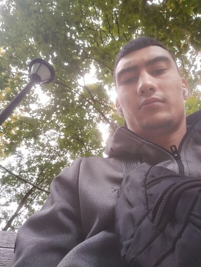  ,   , 22 ,     , c 