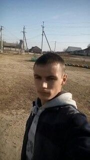  9221991  , 27 ,    