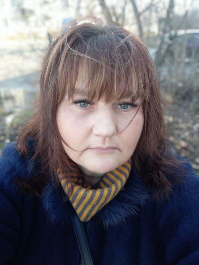  ,   Lisenok, 44 ,     , c 