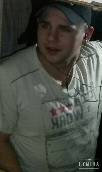  ,   Aleksandr, 35 ,   ,   , c 