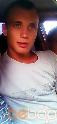  ,   Dima Muntean, 32 ,   