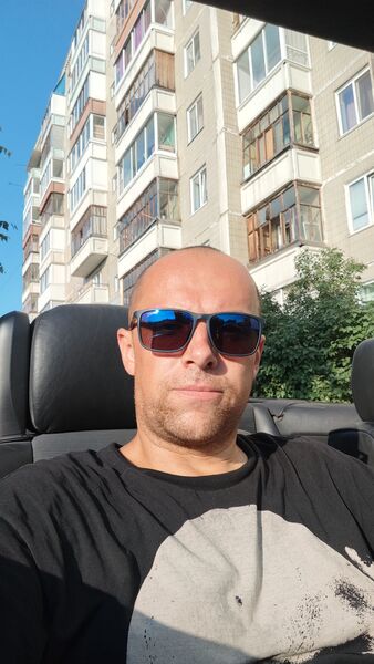  ,   Denn, 36 ,   ,   