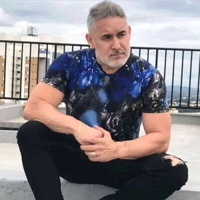  ,   Michael, 60 ,   ,   