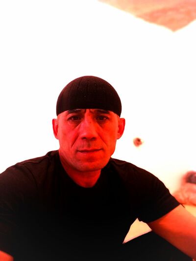  ,    , 49 ,   ,   