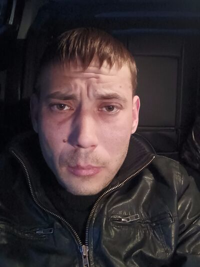  ,   , 38 ,   ,   