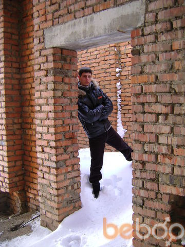  ,   , 39 ,     , c , 