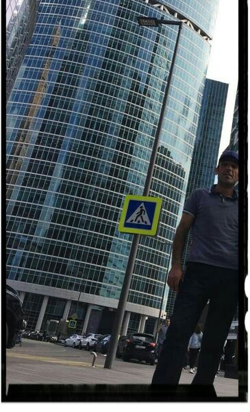  ,   Artur, 45 ,   ,   , c 