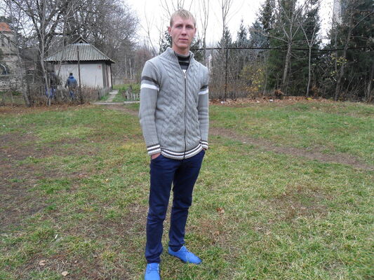  ,   Igor_11, 32 ,   