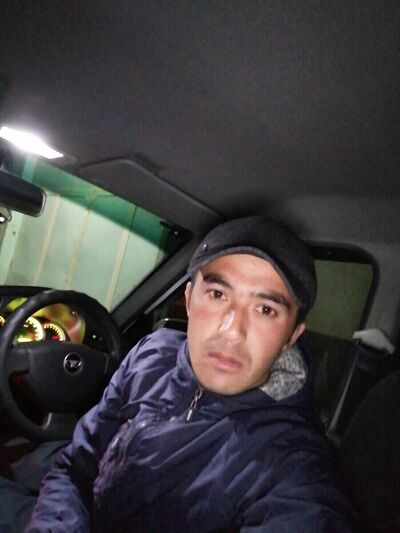  ,   , 36 ,   c 