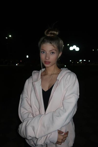  ,   , 23 ,   c 