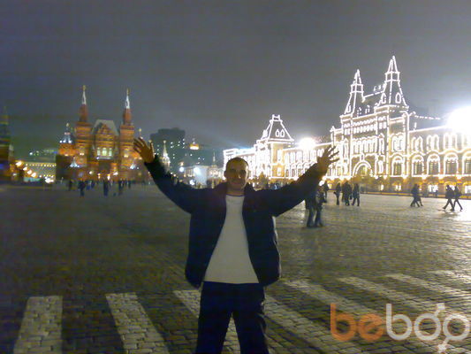 ���������� ������, ���� ������� �������, 41 ���, ������������ ��� ������, ����� � ���������, c�������� ���������