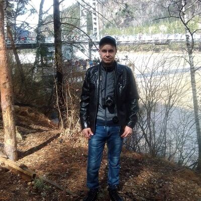  ,   , 47 ,   ,   , c 