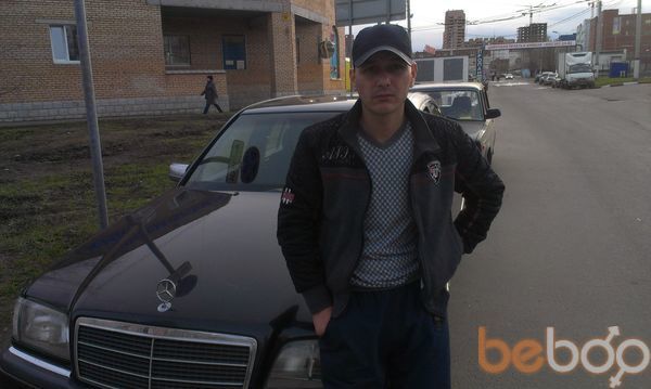  ,   Nuruk, 39 ,   ,   , c 