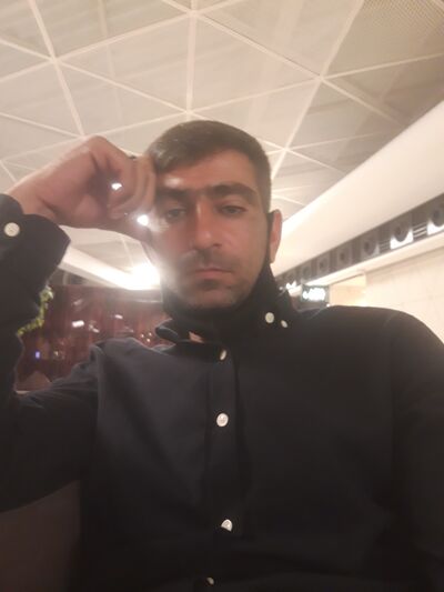  ,   Ramin, 44 ,   ,   