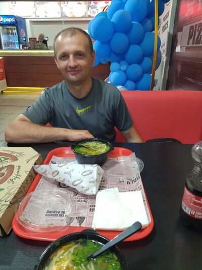  --,   , 40 ,   ,   