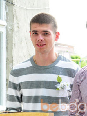  ,   Nelu, 35 ,  