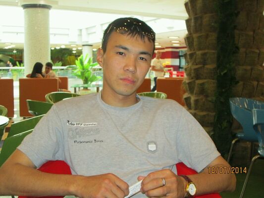  ,   , 35 ,   , 