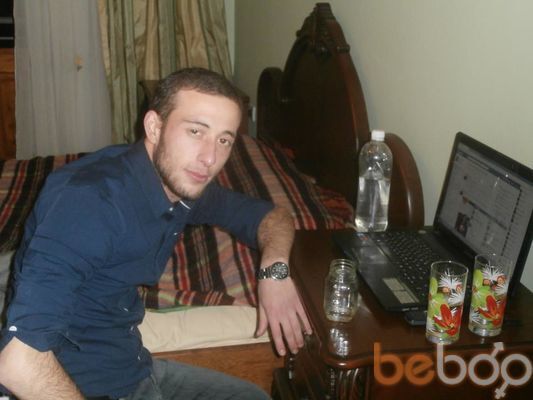  ,   Giorgi, 34 ,   ,   , c 