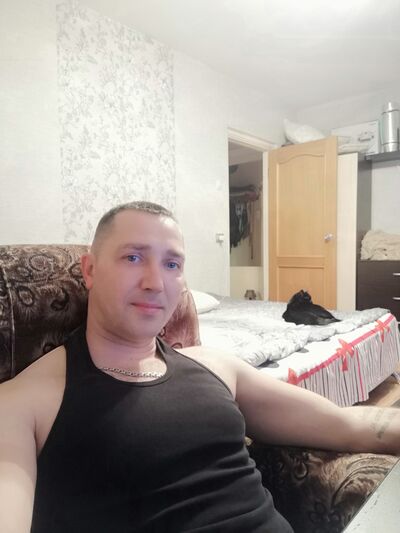  -,   , 38 ,   ,   , c 