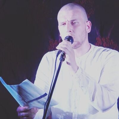  ,   IRAKLI, 31 ,     , c 