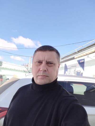  ,   , 51 ,     , c , 