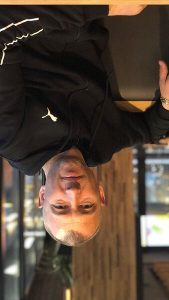  ,   Andrei, 43 ,   ,   , 