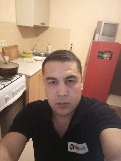  ,   , 43 ,  