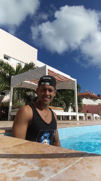  ,   Nolberto, 27 ,   ,   