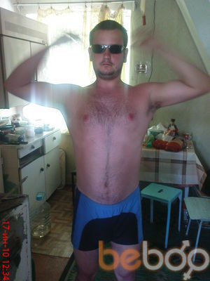  ,   MAXI, 44 ,   ,   , c , 