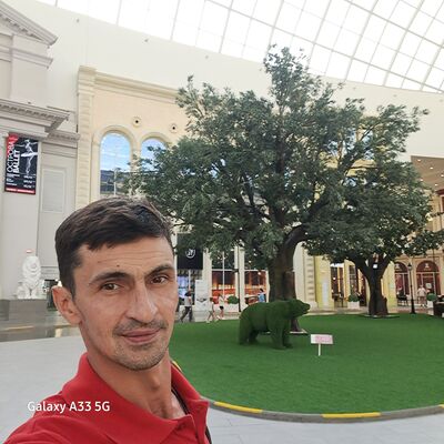  -,   , 42 ,  