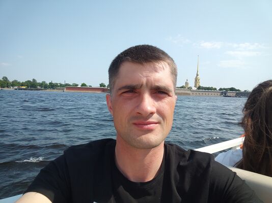  ,   Sergey, 35 ,   ,   , c 