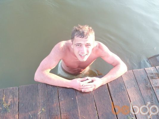  ,   Andriy, 38 ,   ,   , c 