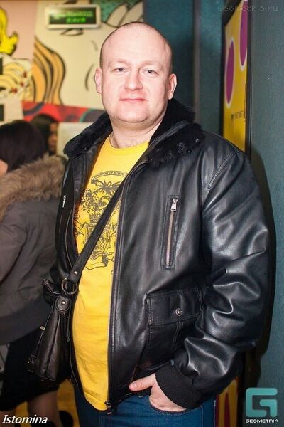  --,   Sergei, 49 ,   ,   , c 