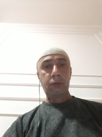  ,   , 54 ,   ,   , 