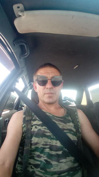  ,   , 47 ,     , c 