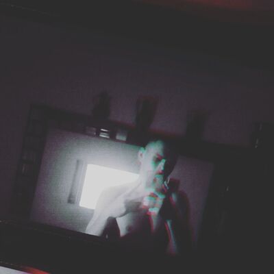  -,   , 22 ,   ,   