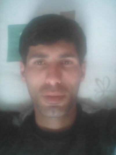  -,   , 33 ,   , c 