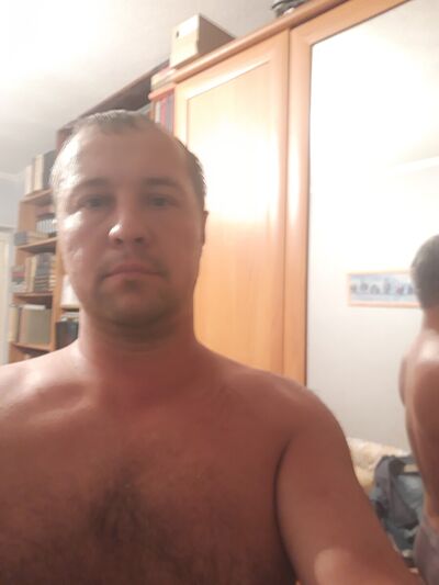  --,   , 41 ,   ,   , c 