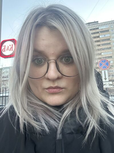  ,   , 31 ,   ,   , 