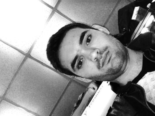  ,   DIMU, 35 ,   ,   , c 