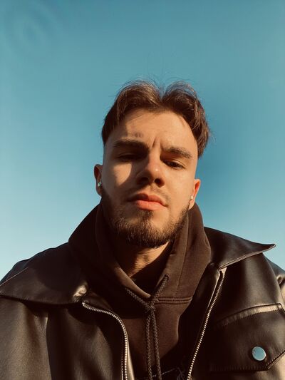  ,   , 24 ,   c 
