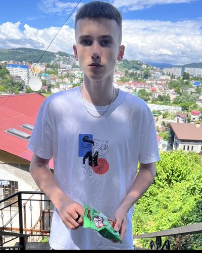  ,   , 22 ,   ,   , c , 