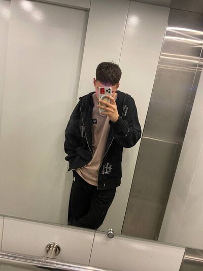  ,   , 20 ,   ,   , c 