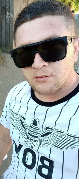  ,   , 35 ,   , 