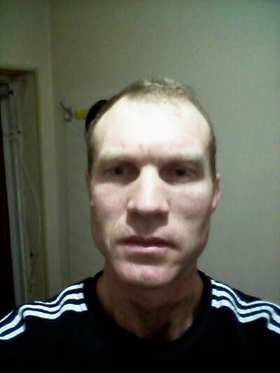  ,   , 49 ,   
