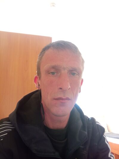  ,   , 42 ,   c , 