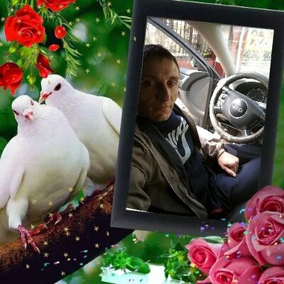  ,   Andrei, 40 ,   ,   , c 